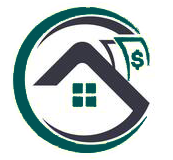 Property Logo
